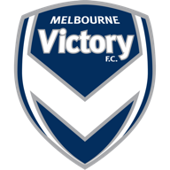 Melbourne Victory